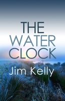 The Water Clock 0141009330 Book Cover