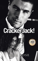 Crackerjack! 166552944X Book Cover
