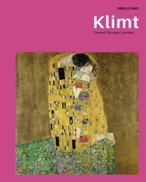 Gustave Klimt (ART Collection) 2702212182 Book Cover