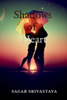 Shadows of Heart B0FPMSZF7K Book Cover