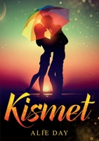 Kismet 1805170996 Book Cover