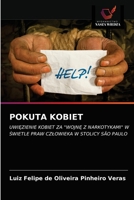 Pokuta Kobiet 6202898054 Book Cover
