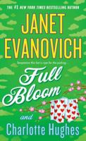 Full Bloom 0312934300 Book Cover