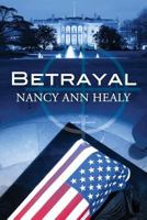 Betrayal 0692213546 Book Cover