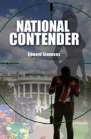 National Contender 0980205190 Book Cover