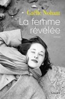 La Femme révélée 2253242063 Book Cover