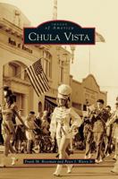 Chula Vista 0738556165 Book Cover