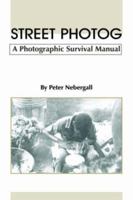 Street Photog 1420837656 Book Cover