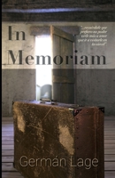 IN MEMORIAM 1982979097 Book Cover