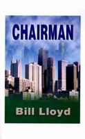 Chairman 1585008001 Book Cover