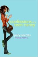 Juicy Secrets 0060731850 Book Cover