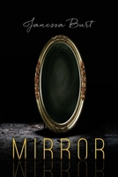 Mirror 1511413980 Book Cover