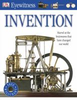 Invention 1409325512 Book Cover