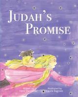 Judah's Promise 1631773933 Book Cover