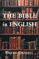 The Bible in English: Its History and Influence