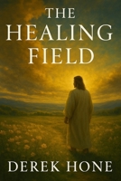 The Healing Field (The Field Series) B0FVYS5Z5R Book Cover