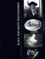 Black-And-White Photography Manifest Visions: Manifest Visions : An International Collection 156496647X Book Cover