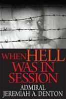 When Hell Was in Session 0935280006 Book Cover