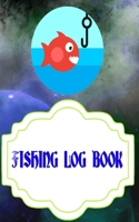 Fishing Log Software: Bass Fishing Log Template Size 5 X 8 INCHES Cover Glossy - Box - Notes # Saltwater 110 Pages Good Prints. B084DH5D73 Book Cover