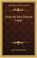 Verses 1022131613 Book Cover
