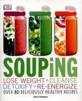 Souping 1465449302 Book Cover