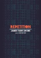 Repetition 1941462170 Book Cover