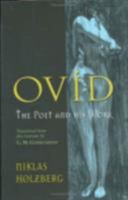 Ovid. Dichter und Werk 0801437547 Book Cover