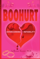 BOOHURT 1387475274 Book Cover