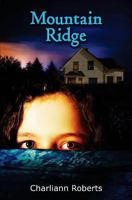 Mountain Ridge 1499117159 Book Cover