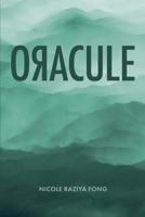 Oяacule 1772013617 Book Cover