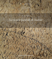 Iscrizioni Parietali Di Stabiae 8891319341 Book Cover