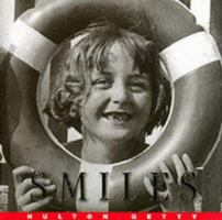 Smiles (Photographic Gift Books) 1840721707 Book Cover