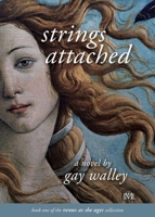 Strings Attached 1955314012 Book Cover