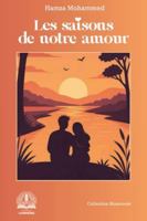 Les Saisons de Notre Amour 9956472263 Book Cover