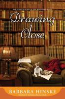 Drawing Close 0996274715 Book Cover