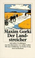 Konowalow und andere Erzählungen 3842468490 Book Cover
