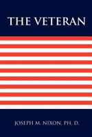 The Veteran 1465334963 Book Cover