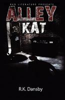 Alley Kat 0615405711 Book Cover