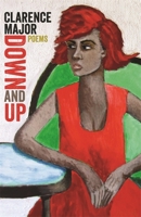 Down and Up: Poems 0820345946 Book Cover