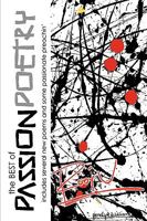 Best of Passion Poetry 0976533766 Book Cover