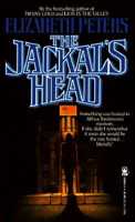 The Jackal's Head