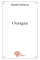 Ouragan (French Edition) 2812143088 Book Cover