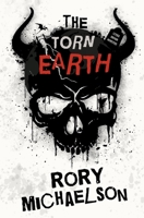 The Torn Earth 1739777506 Book Cover