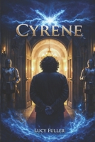 Cyrene B0GV419XXL Book Cover