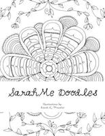 SarahMe Doodles 1530156203 Book Cover