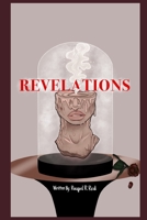 Revelations B08SGH58H3 Book Cover