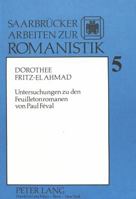 Lehrerbildung Und Schulaufsicht: Die Entwicklung Des Deutschen Und Des Schweizerischen Elementarschulwesens Und Der Prozess Der Bildungsexpansion 3820495231 Book Cover