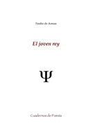 El joven rey B087SM5L9R Book Cover