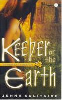 Keeper of the Earth (Daughter of Destiny, Book 4) 1680571370 Book Cover