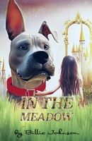 In the Meadow 1300315148 Book Cover